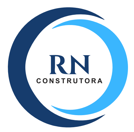 RN Construtora